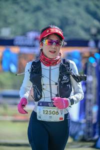 BIB: 
                            <button type="button" onclick="openModal(26658313)" class="btn btn-primary btn-sm float-right btn-popup" data-toggle="modal" data-target=".modal-high-quality">
                        <i class="fas fa-shopping-cart"></i> Add to Cart
                    </button>
                                            <button type="button" onclick="isThisMe(26658313, true)" class="btn btn-success btn-sm float-right btn-popup btn-isme hidden" data-toggle="tooltip" data-placement="bottom" title="นี่คือรูปของคุณใช่ไหม คลิกที่นี่เพื่อเอาเข้าอัลบั้ม">
                        <i class="fas fa-plus"></i> Add to album
                    </button>
                    <button type="button" onclick="isThisMe(26658313, false)" class="btn btn-warning btn-sm float-right btn-popup btn-isnotme hidden">
                        <i class="fas fa-ban"></i> Remove from album
                    </button>